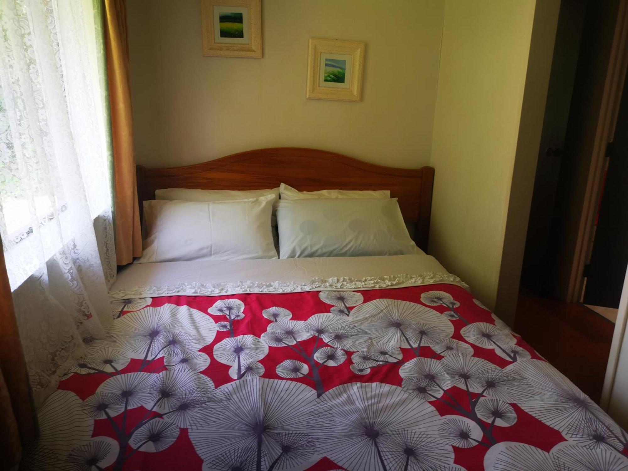 Beautiful Estuary Views In Shelly Park Villa Auckland Luaran gambar